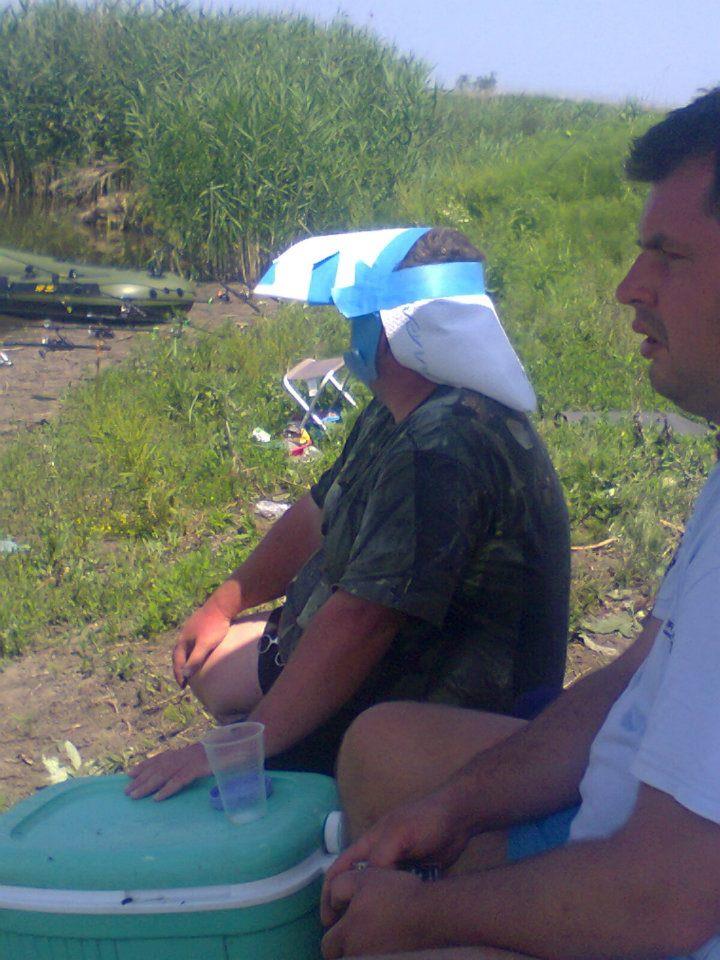 nebunie - star wars !!!